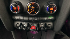 MINI Hatchback 1.5 Cooper Classic II 5dr Auto Petrol Hatchback